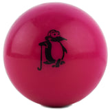 Penguin Practice Ball - Various Colours.