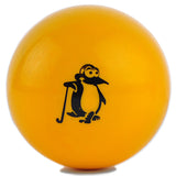 Penguin Practice Ball - Various Colours.