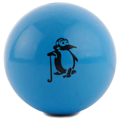 Penguin Practice Ball - Various Colours.