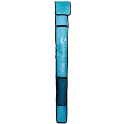 Just Field Hockey Single Slip Stick Bag