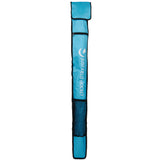 Just Field Hockey Single Slip Stick Bag