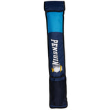 Penguin Large Double Stick Bag