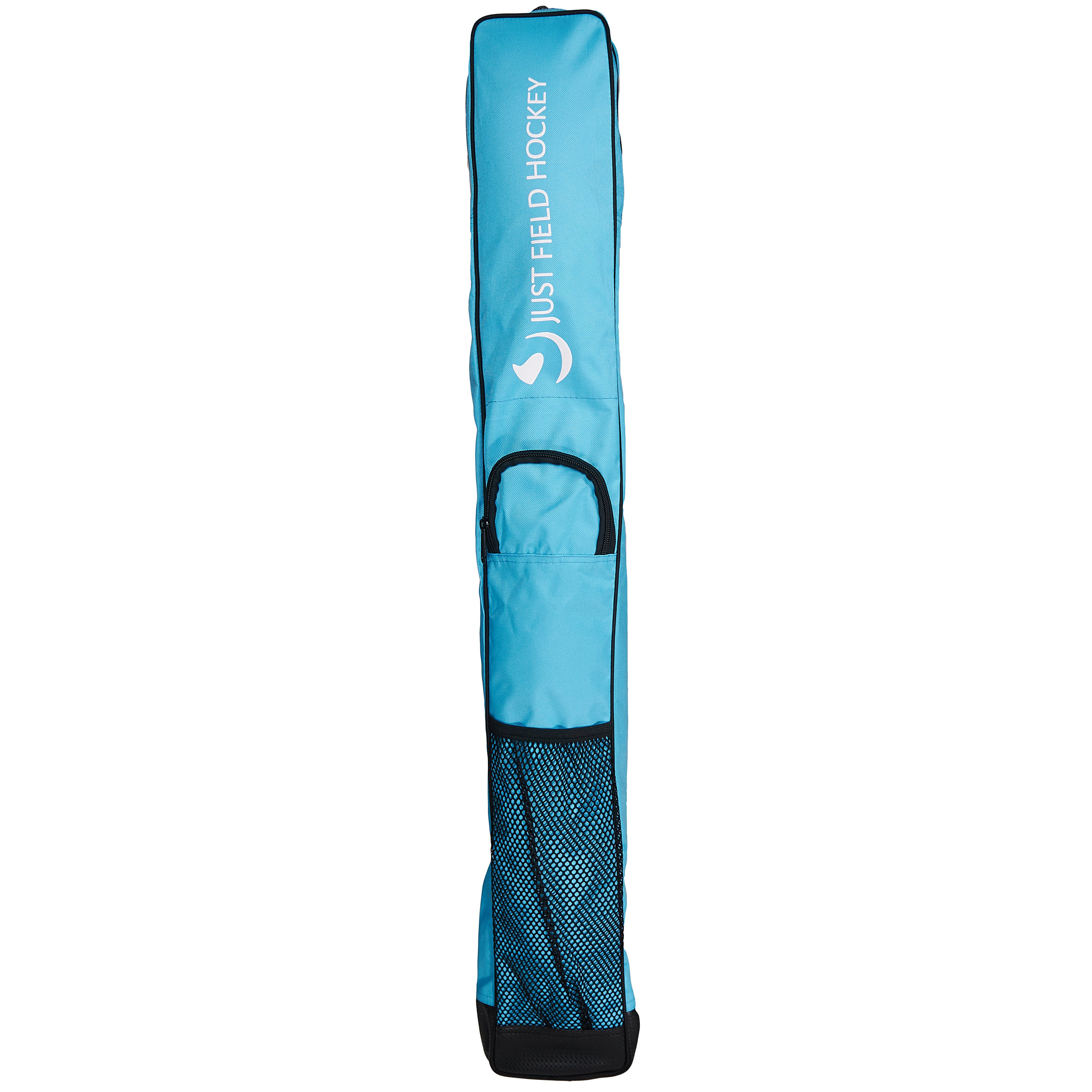 Just Field Hockey Double Stick Bag