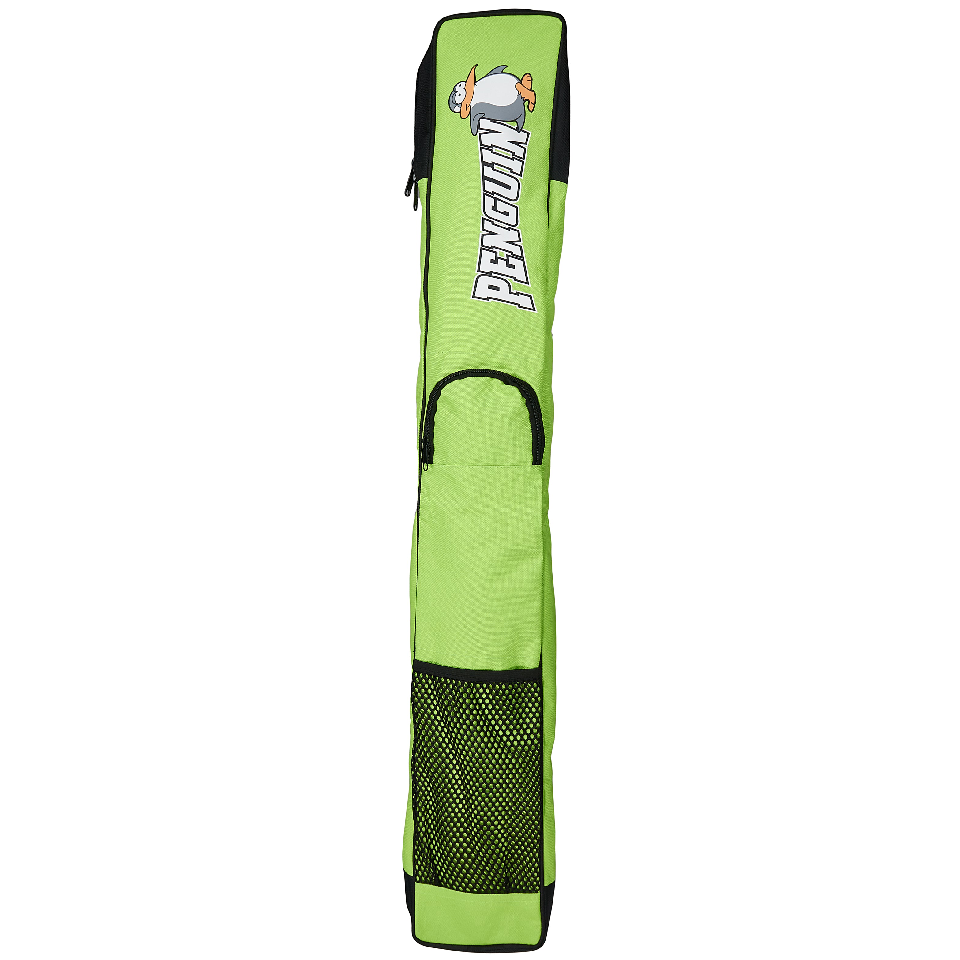 Just Field Hockey Ltd.