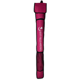 Just Field Hockey Single Slip Stick Bag