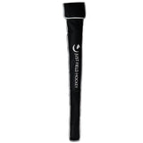Just Field Hockey Single Slip Stick Bag