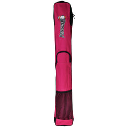 Penguin Double Stick Bag