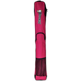 Penguin Double Stick Bag