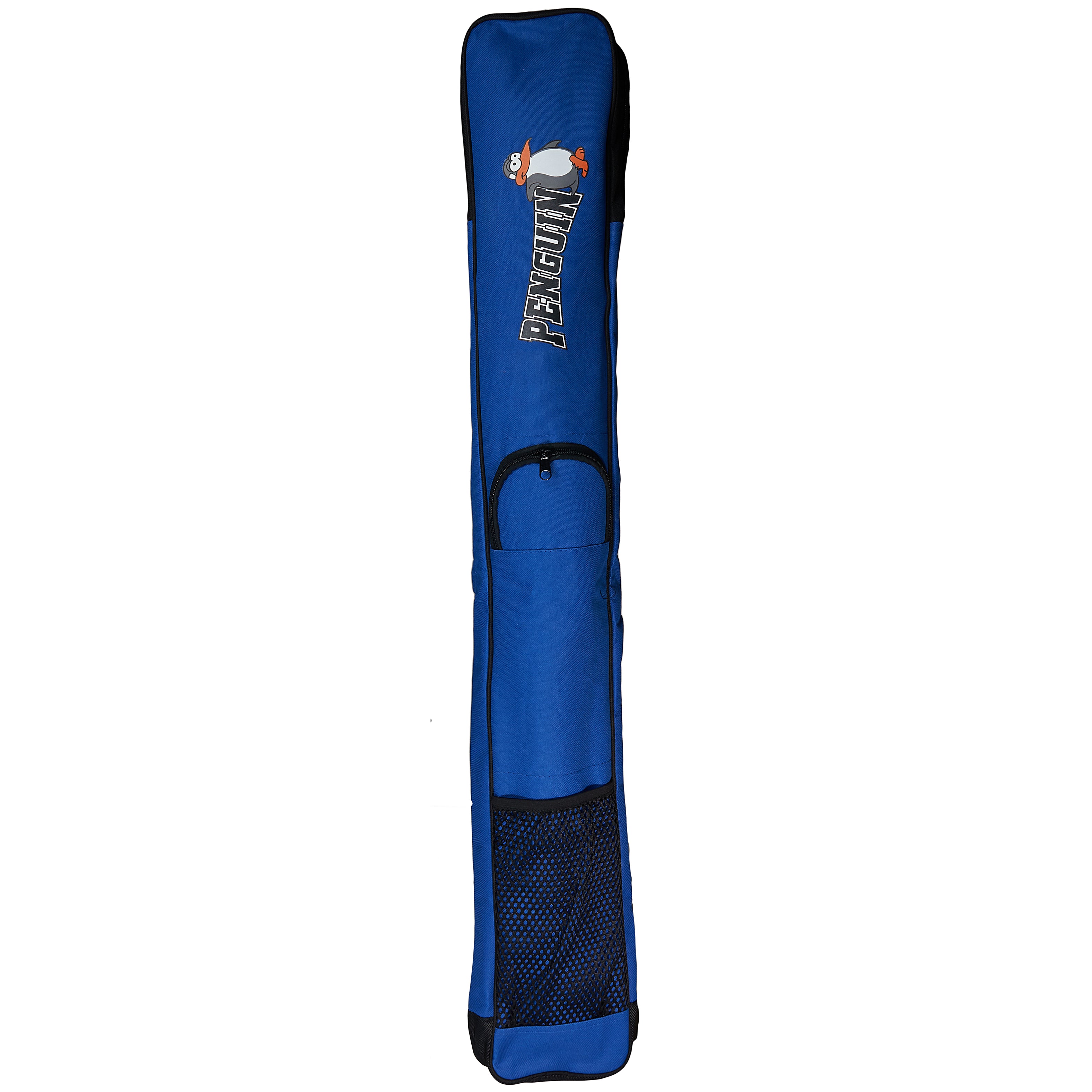 Penguin Double Stick Bag