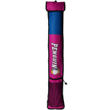 Penguin Large Double Stick Bag