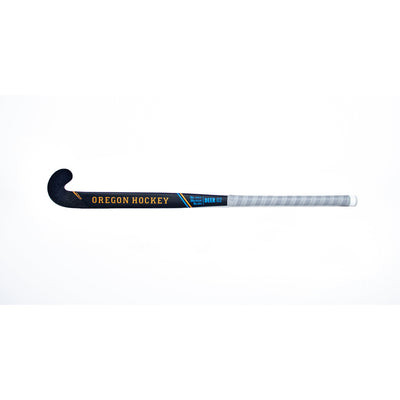 Oregon Wolf X Limited 100% carbon Field Hockey stick – O'Hanlon Hockey