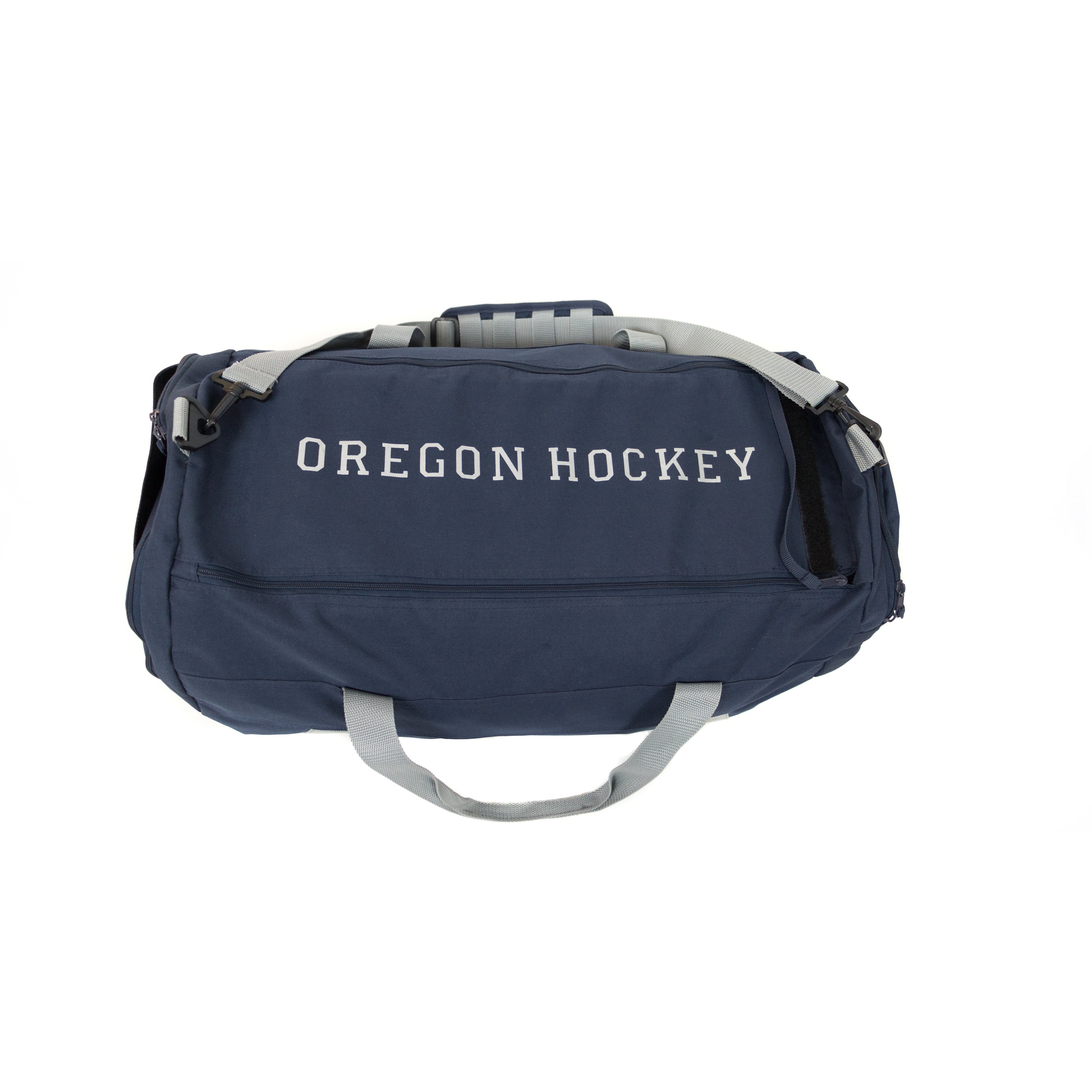 Just Field Hockey Ltd.