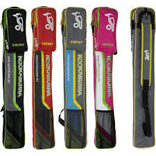Just Field Hockey Ltd.