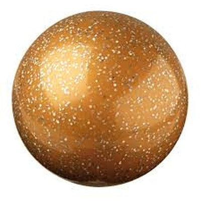 Penguin Practice Ball Glitter (Smooth)