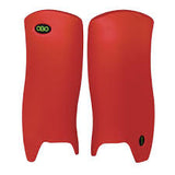 Robo Hi Control Legguards