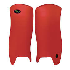 OBO Hockey Goalkeeping Kit