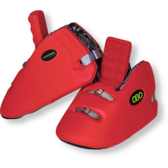 Robo Hi Control Kickers