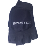Sporteck Knuckle Glove - Left Hand