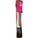 Kookaburra Venom Stick Bag