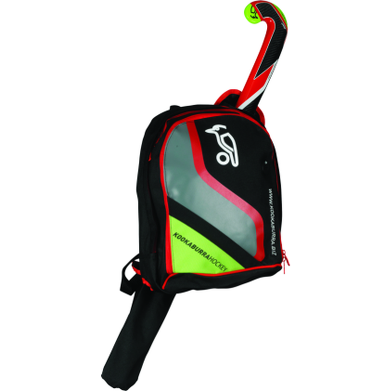 Rucksack Kookaburra