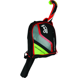 Rucksack Kookaburra