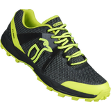 Kookaburra Flare Shoe