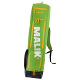 Malik Arrow Stick Bag 2016