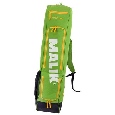 Malik Arrow Stick Bag 2016