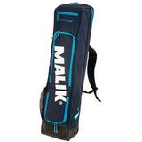 Malik Arrow Stick Bag 2016