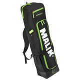 Malik Arrow Stick Bag 2016