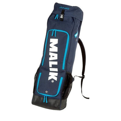 Malik Jumbo Stick Bag 2016