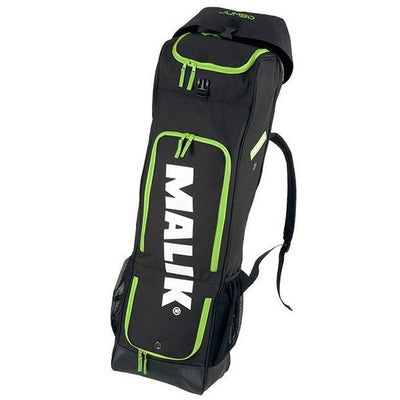 Malik Jumbo Stick Bag 2016