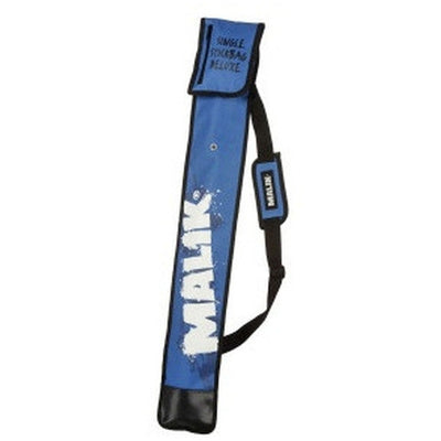 Malik Single Stick Bag