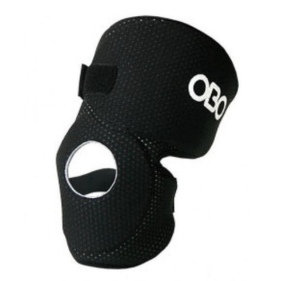 OBO Cloud Knees up Knee Protector