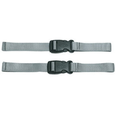 OBO Legguard Replacement Straps