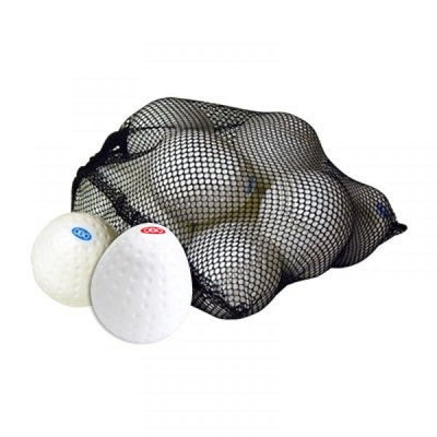 OBO Training Balls 'bobbla' (Box of 12)