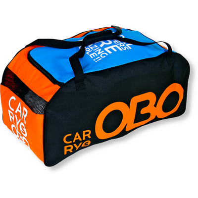 Goalie Bag - Obo Carry Bag