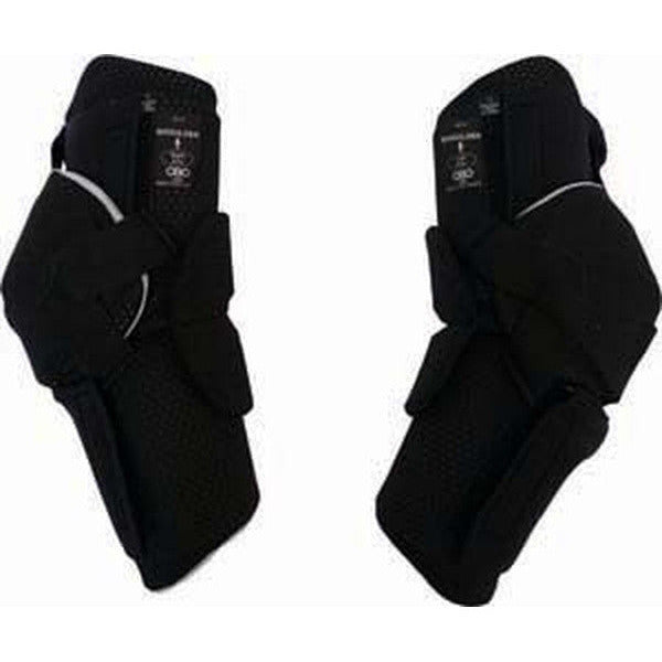 OBO Cloud Arm Guards