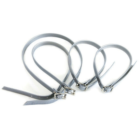 OBO Kickers Straps Front Only (Robo & Robo SP)