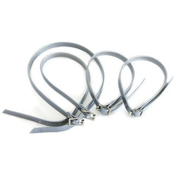 OBO Kickers Straps Front Only (Robo & Robo SP)