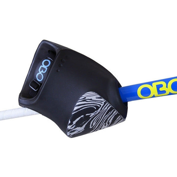 obo handschuhe OBO Robo Hi-Rebound Right Hand Protector