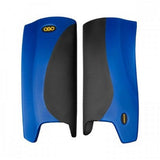 Legguards for Field Hockey Goalies.