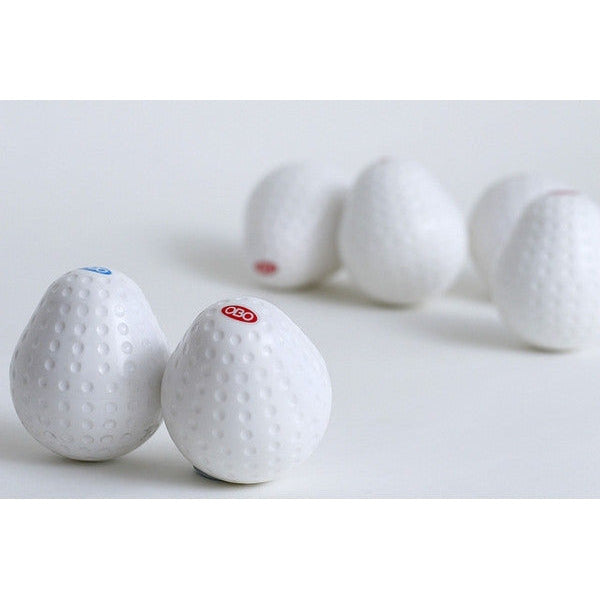 OBO Training Balls 'bobbla'