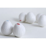 OBO Training Balls 'bobbla'
