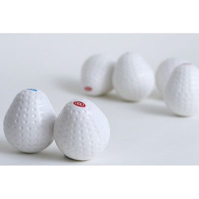 OBO Training Balls 'bobbla' (Box of 12)