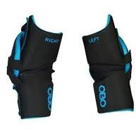 Obo Yahoo Arm Guards