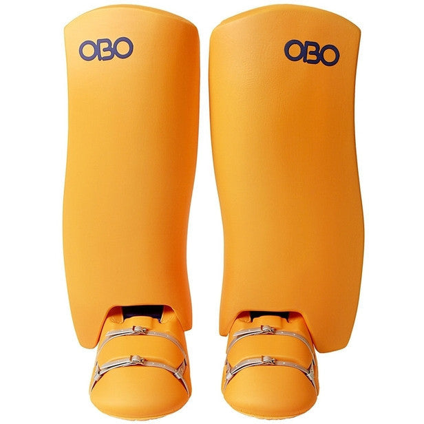 OBO Ogo Legguard and Kickers Set