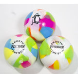 Penguin Practice Ball (Smooth).