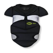 OBO Robo Chest Guard