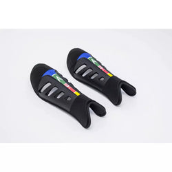 Oregon Shinguards